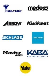 Trenton MI Locksmith Store Trenton, MI 734-535-1969 Trenton MI Locksmith Store Trenton, MI 734-535-1969 - brands