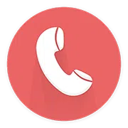 Trenton MI Locksmith Store Trenton, MI 734-535-1969 Trenton MI Locksmith Store Trenton, MI 734-535-1969 - c-care