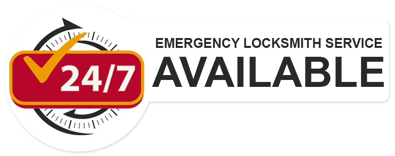 Trenton MI Locksmith Store Trenton, MI 734-535-1969 Trenton MI Locksmith Store Trenton, MI 734-535-1969 - emergency-home